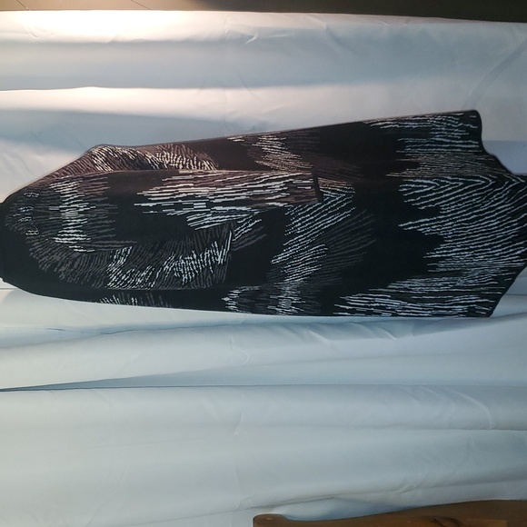 Sweater dress - Picture 3 of 3